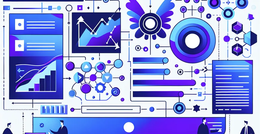 订单管理混乱？ERP 管理系统的优化方案